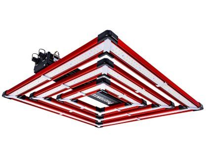 41168 41168 photontek sq 300w pro led