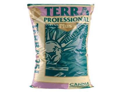12ff52cc58bbfab982e5cc5a18f3adbe canna terra pro pl 25
