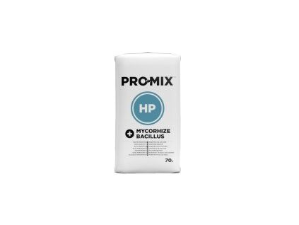38315 pro mix hp mycorhize bacillus 70l