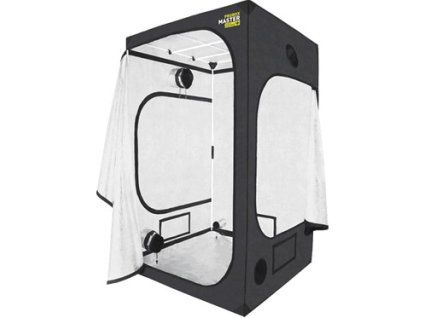40346 40346 probox master 80 80x80x160cm