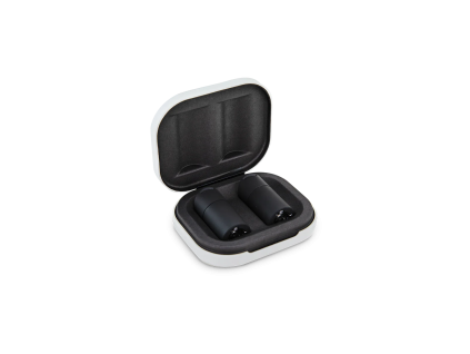 42221 puffco pivot pen chamber 2 ks