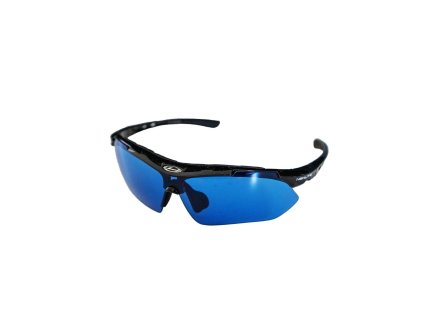 bryle ghlense ghp clear1