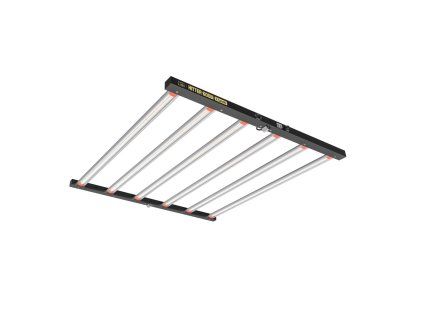 43169 sunpro hitter 600w led 2 7 umol j