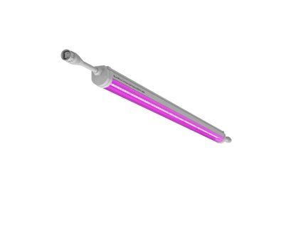 43190 43190 sunpro intercanopy led bar 25w 3 3 umol j