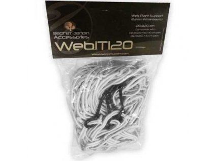 5200 2 podpurna sit web it 120 elasticka sit 120x120cm