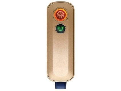 40217 40217 vaporizer firefly 2 gold