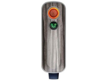 40223 40223 vaporizer firefly 2 zebra wood