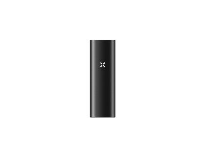 41996 41996 vaporizer pax mini 2 onyx