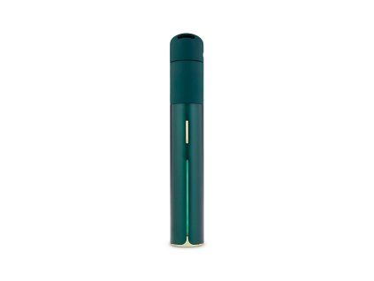 42296 42296 vaporizer puffco pivot pen pine