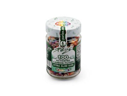ab64d4ab