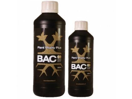 49129 3337 vyr 3336bac