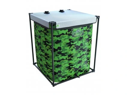 6801 1 alien hydroponics camo tank 780l