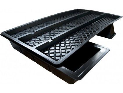 40117 nft multi duct md100