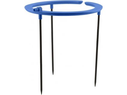 Rain Ring Hydro Flow O 30cm
