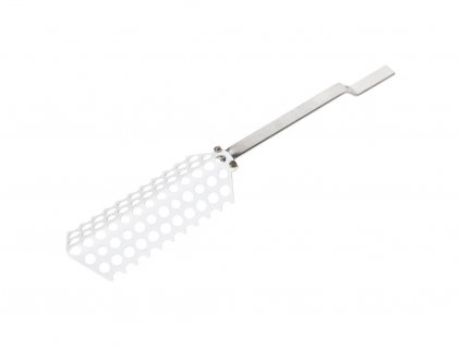 Tepelný štít pro Adjust a Wings Defender Small/Medium