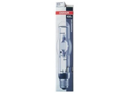 OSRAM POWERSTAR HQI-T 400W MH