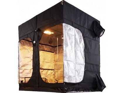 Gavita TENT - Elite G2 - 180x220x215cm