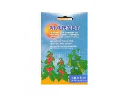 21743 operna sit marnet 1 8 x 5 m