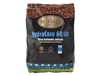 Hydrococo6040