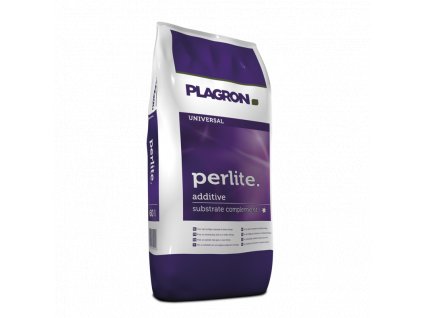 Plagron Perlite 60l