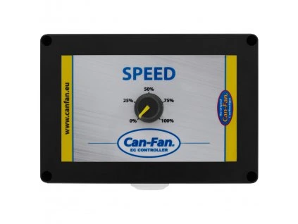 8550 1 q max controller speed