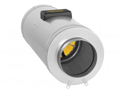 8562 2 odhlucneny ventilator q max ec 2000 m3 h 250 mm