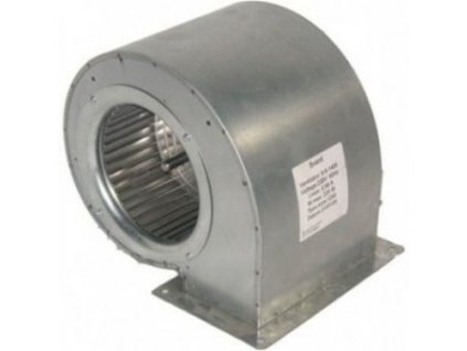Ventilátor TORIN 4250 m3/h Cover
