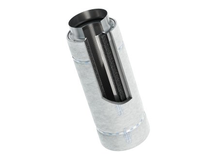 CanFilter cutaway 02