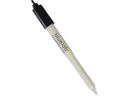Bluelab Leap pH Probe Cover