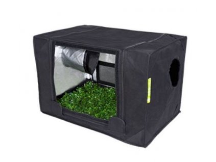 PROBOX PROPAGATOR S, 60x40x40cm