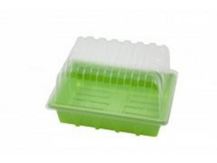 HGA Garden Propagator 42, 3ks v balení Cover