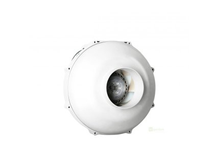 Prima Klima PK100 L 280m3