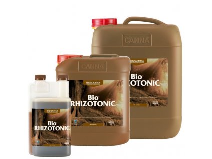 Canna BIO Rhizotonic