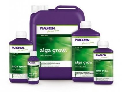 Plagron Alga Grow