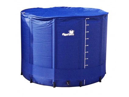 1000L flexitank 2016
