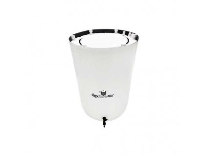 Autopot Flexitank 100l PRO Cover