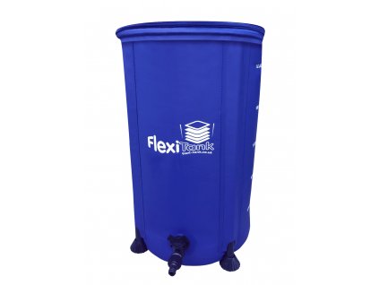 Autopot Flexitank 50L