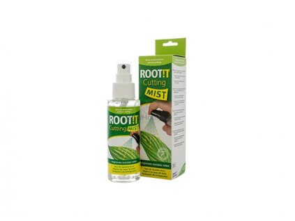 ROOT!T  klonovací postřik 100 ml Cover