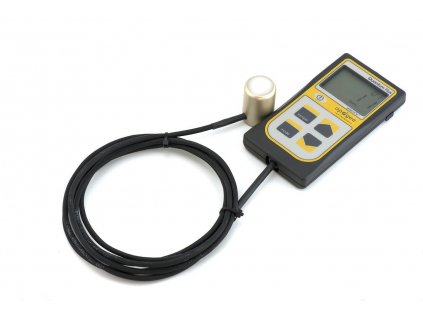 Apogee Instruments MQ-500 - profesionální PAR/PPFD metr Cover