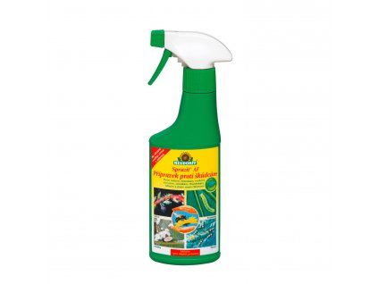 Spruzit Pest Free 250ml - rozprašovač