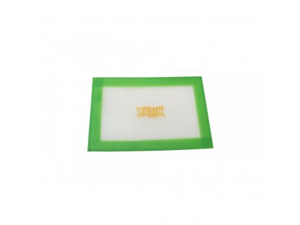 Qnubu Silicone Anti-Stick Mat, silikonová podložka 21x30cm