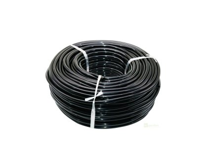 Kapilára CNL 4-6mm - ROLE 200m