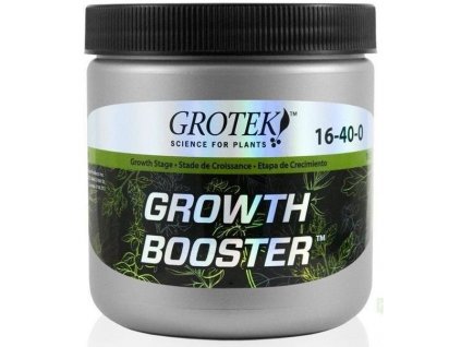 Grotek Growth Booster