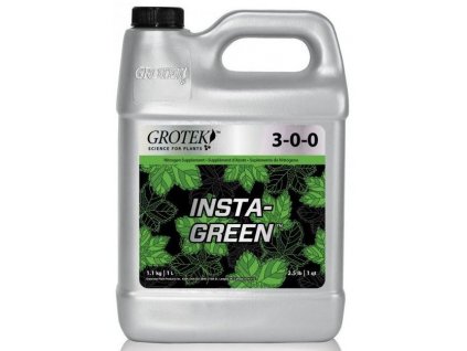 Grotek Insta-Green