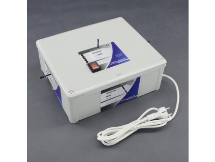 in05 ionizator vzduchu (2)