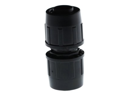 pe easy kupplung 20 auf 20 mm