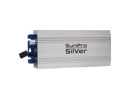 Silver 600w eshop (4)