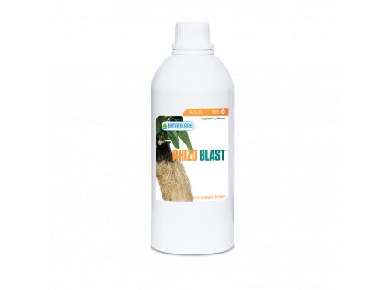 Botanicare Rhizo Blast