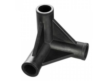 437706500 1907636543039973 587887235068428139 n