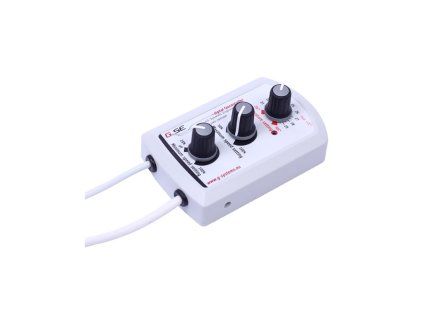 7f663a7e